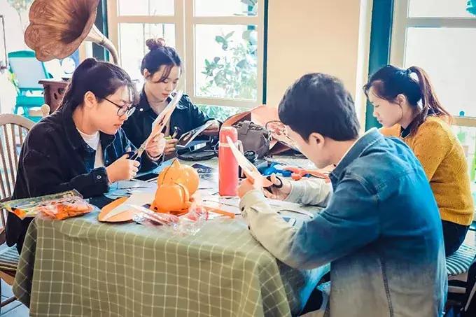 阳朔带潜水池价格适中的酒店,阳朔旅游比较方便的酒店