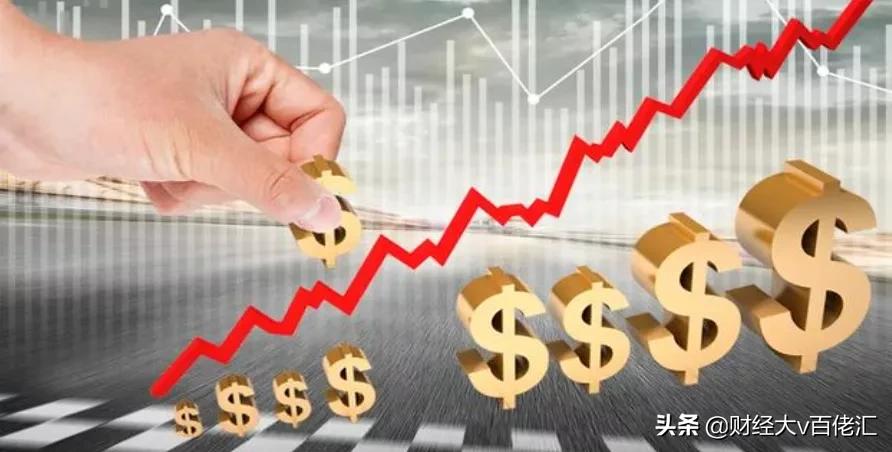 不止数字：过去24小时特别解读（2021.09.15）