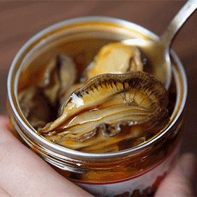 如东教师辞职改行卖海鲜,大学老师辞职卖海鲜