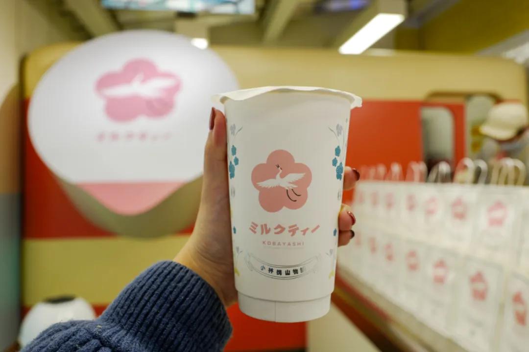 附近步行街美食推荐3-4人餐,人均30就能在江边尽享美食