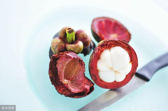 最适合夏天吃的十种水果,夏天多吃的六种水果