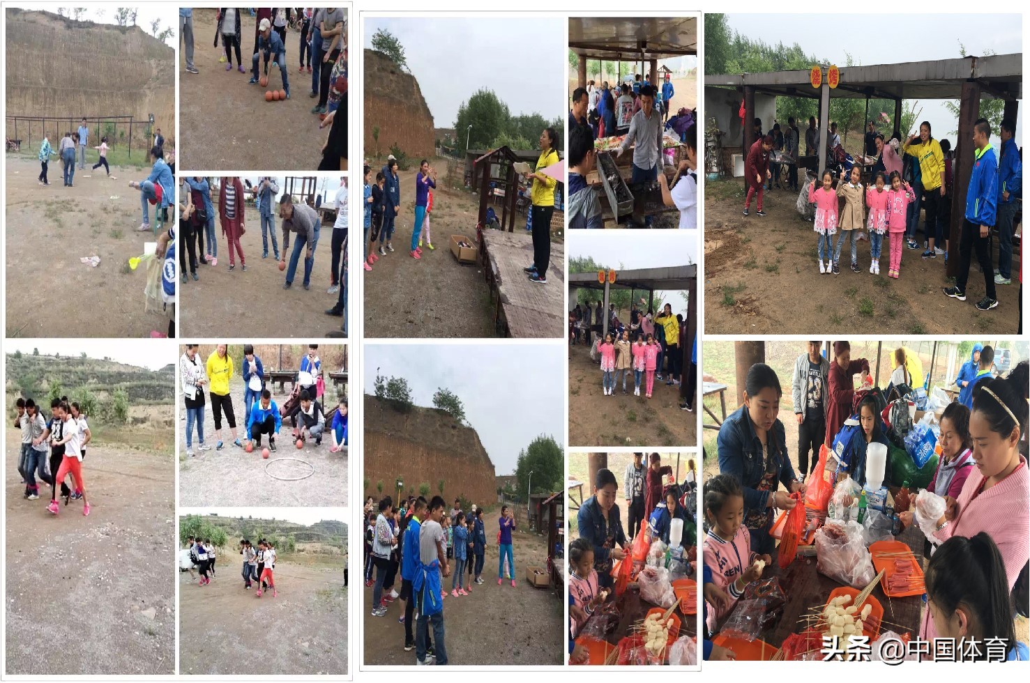 如何培养出一个优秀的运动员,如何培养一名优秀运动员