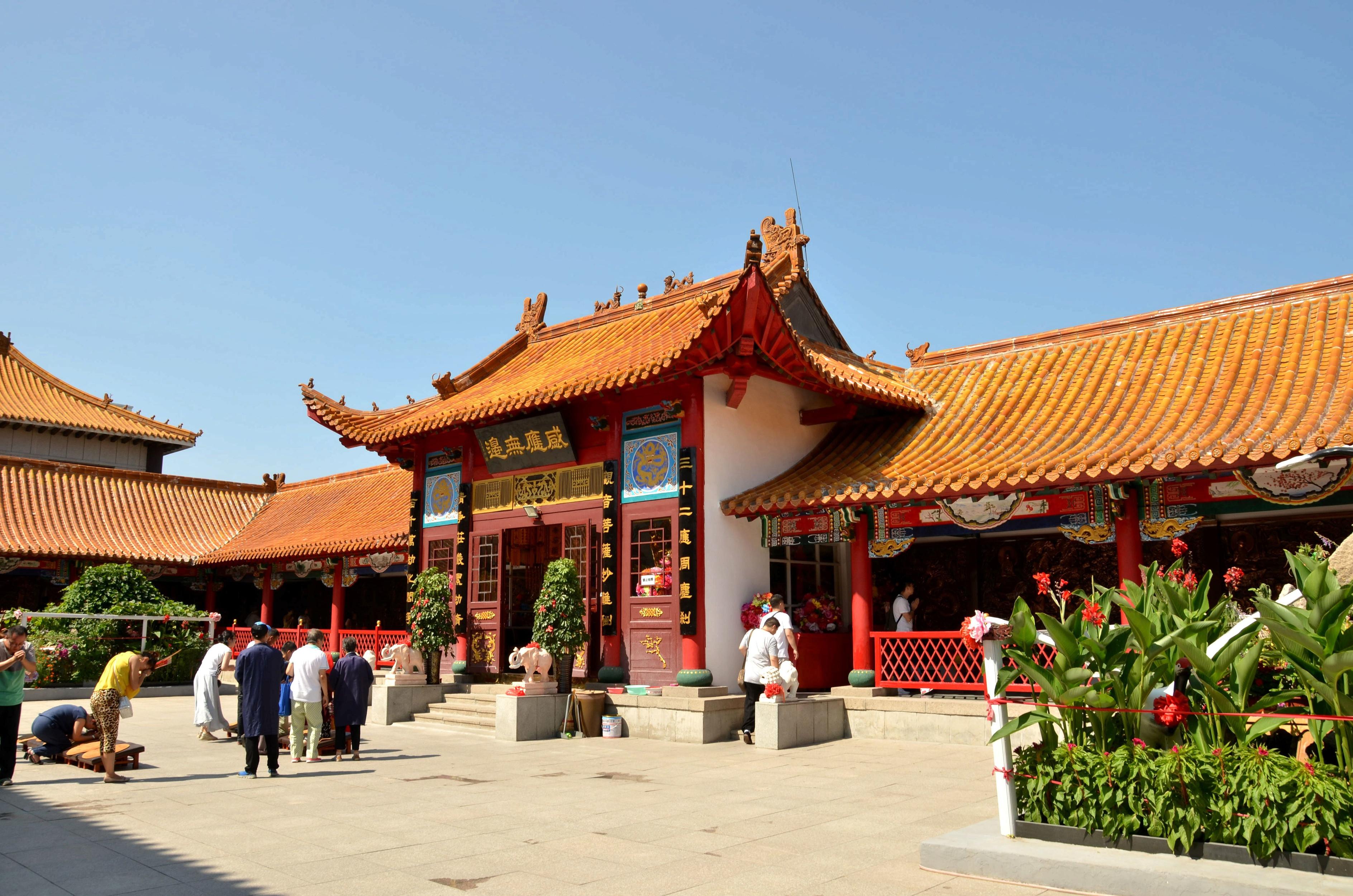 古建筑屋顶图片大全,古建筑屋顶小瓦做法