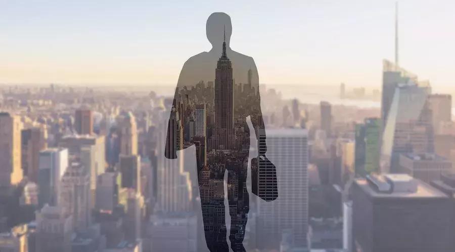 在上海缴五险一金有什么用？哪些钱可以提出来用？