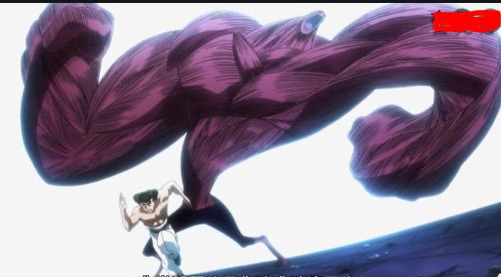 一人之下新入坑介绍,一人之下里面的那些骚操作