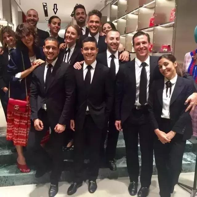 不输第一美臀，乔妹是靠它俘获C罗的心？