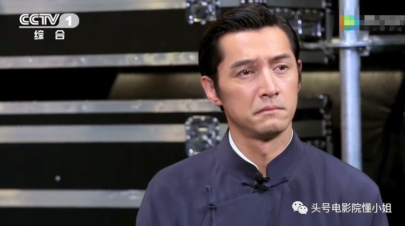 8.5分颜值是什么级别,评分9.5分以上的明星