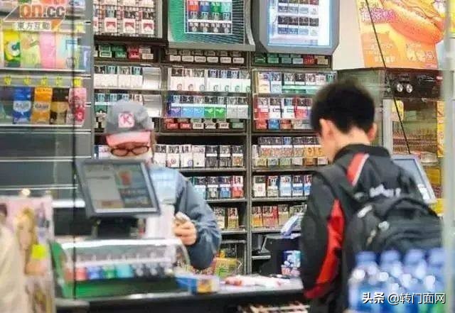 便利超市经营技巧方法,便利仔便利店6个实用营销方法