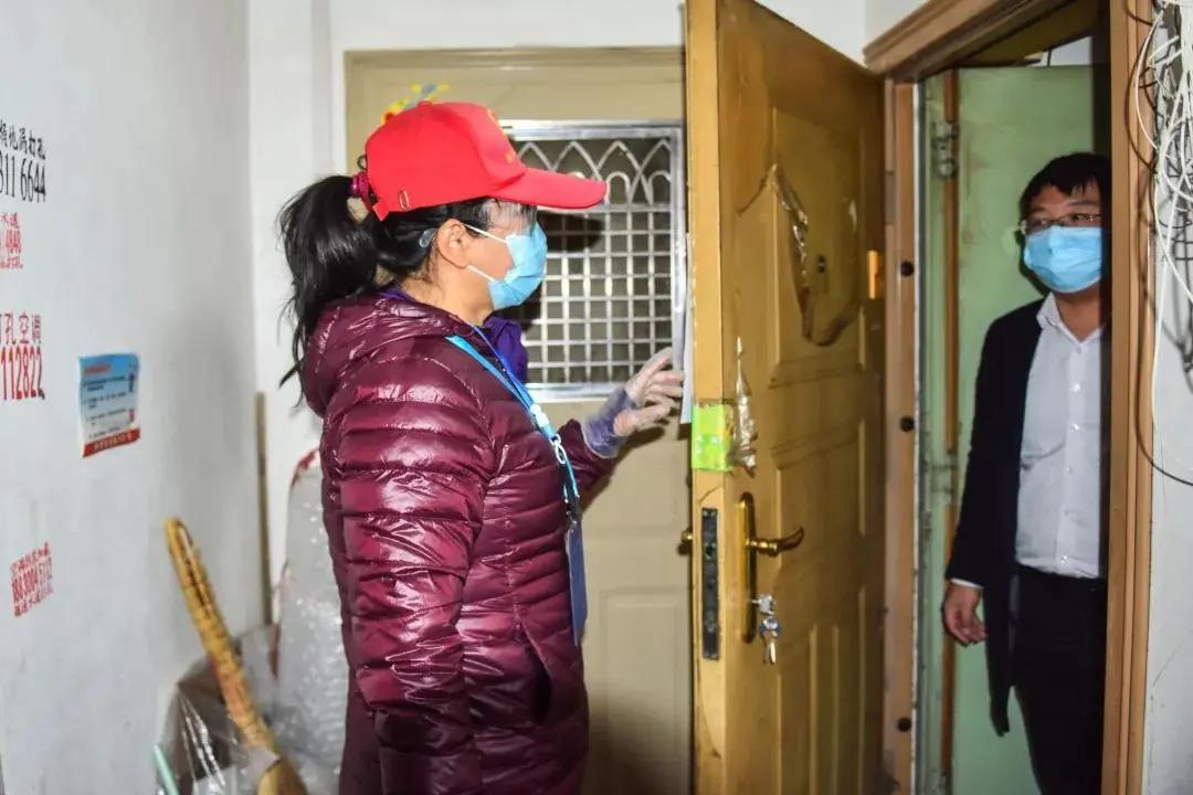 鍙屼簳棣栧煄鍥介檯,棣栧煄鍥介檯鍙屼簳