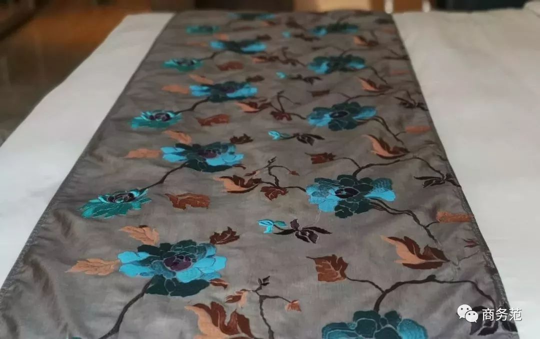 戴妃为什么喜欢老佛爷,为什么戴妃这么美