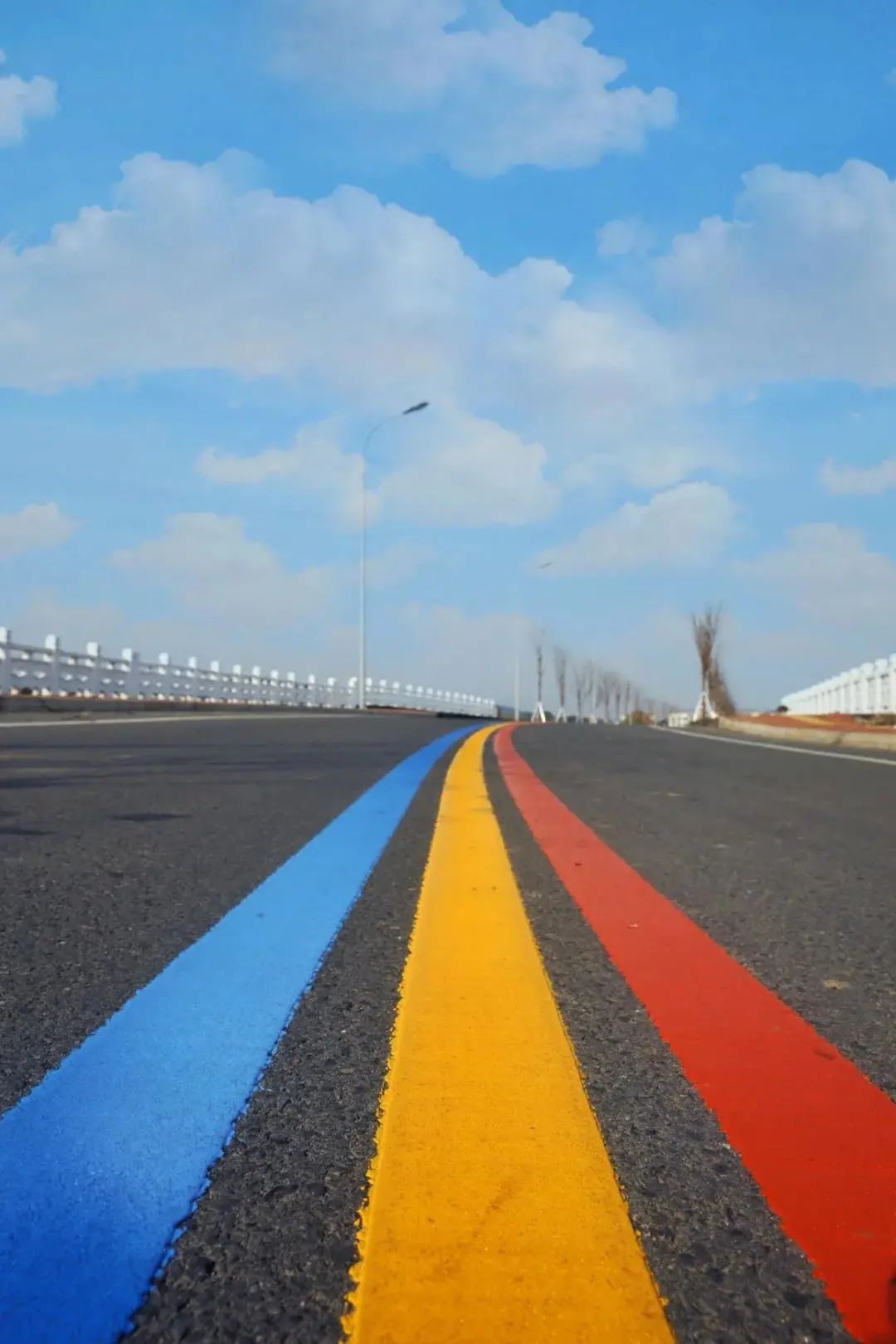 苏州小众却很棒的地方,五一来苏州必去的打卡地