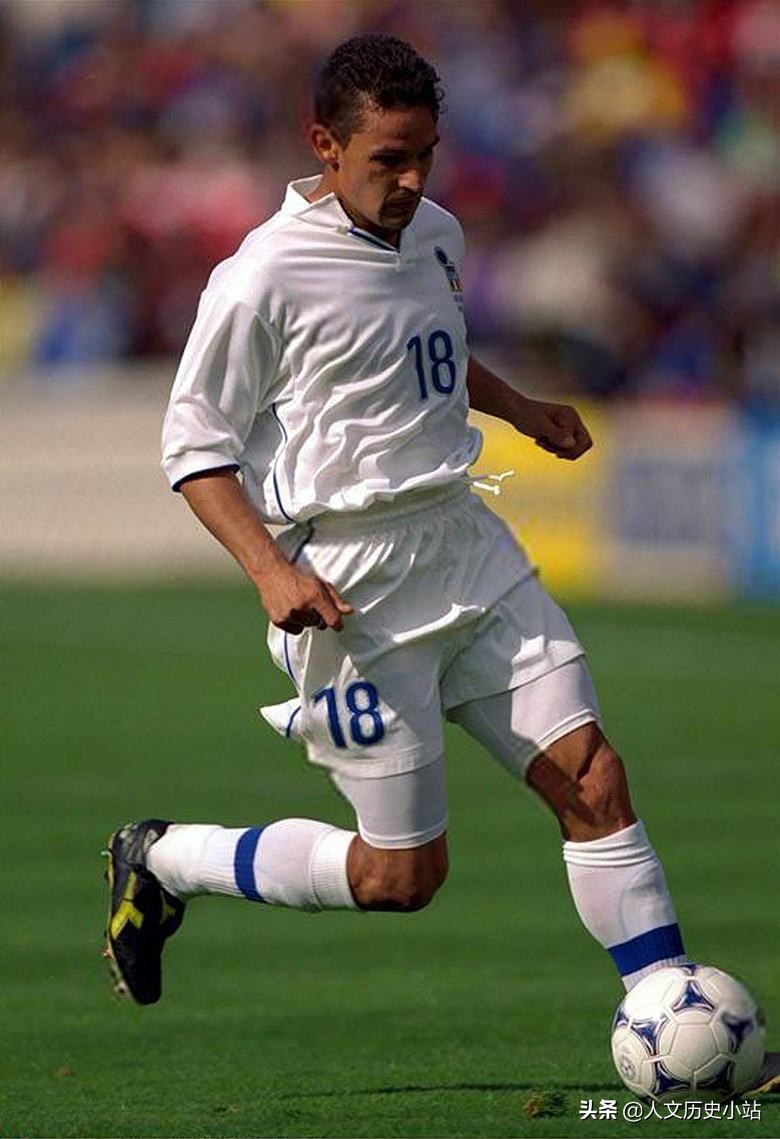 回忆历届世界杯,世界杯的回忆