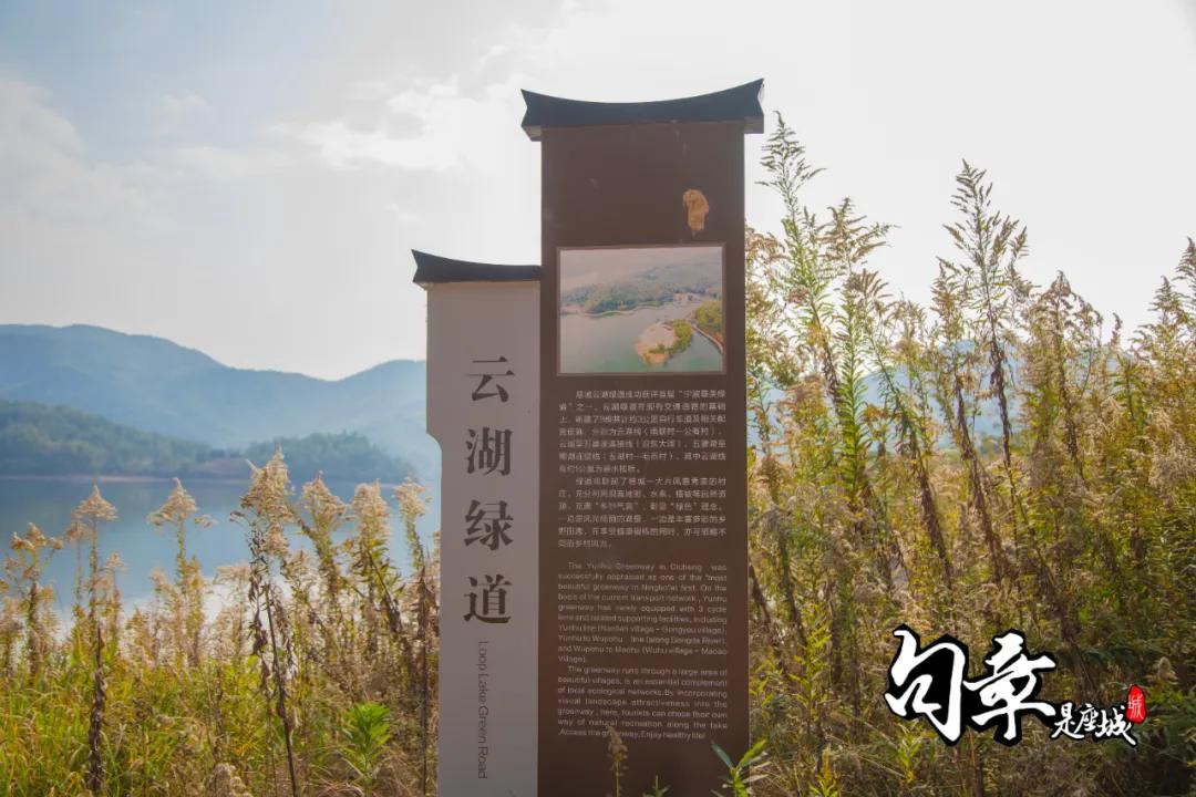 这个初冬,这个冬天来这里邂逅冰雪文化