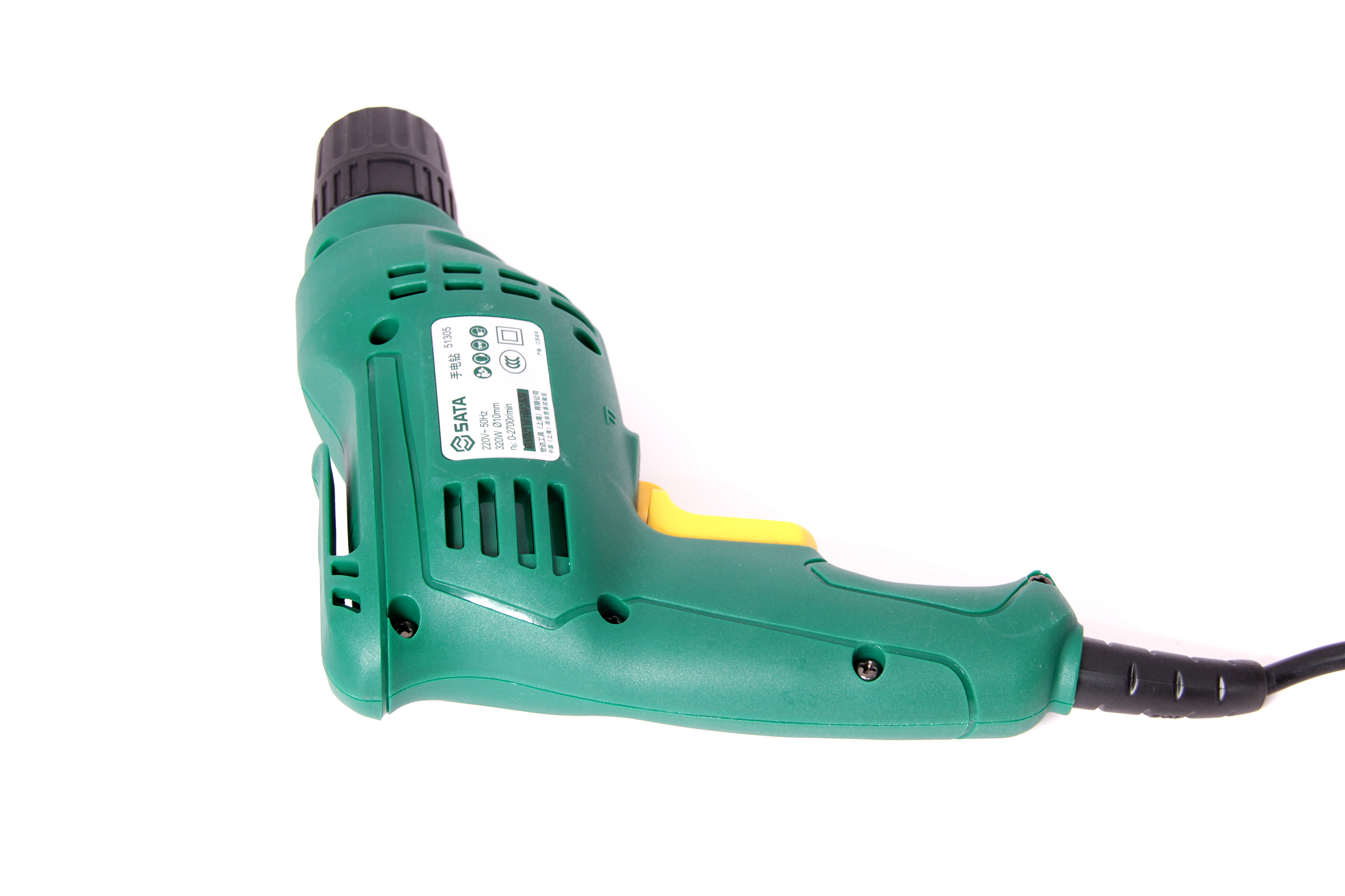 48v锂电池手电钻维修视频教程,手电钻的常见故障与维修教程视频