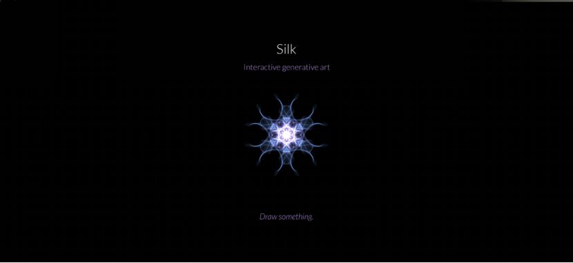 工业设计自学网站,工业设计教程网站免费