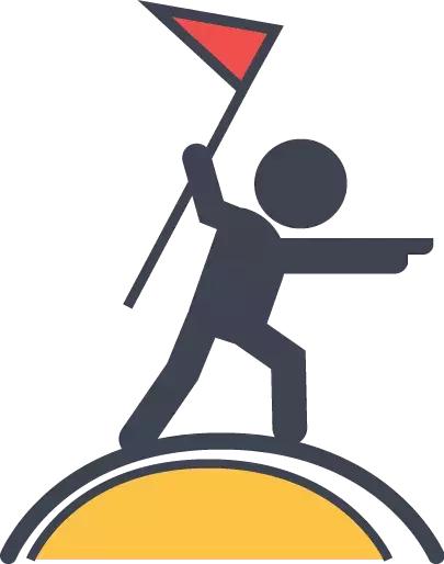 汉中去镇巴乘班车,镇巴出行方式