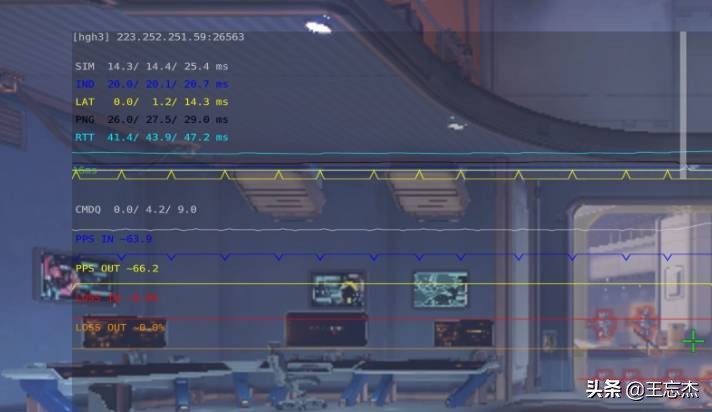 无线鼠标超薄的好还是正常的好,哪种无线鼠标性价比比较高