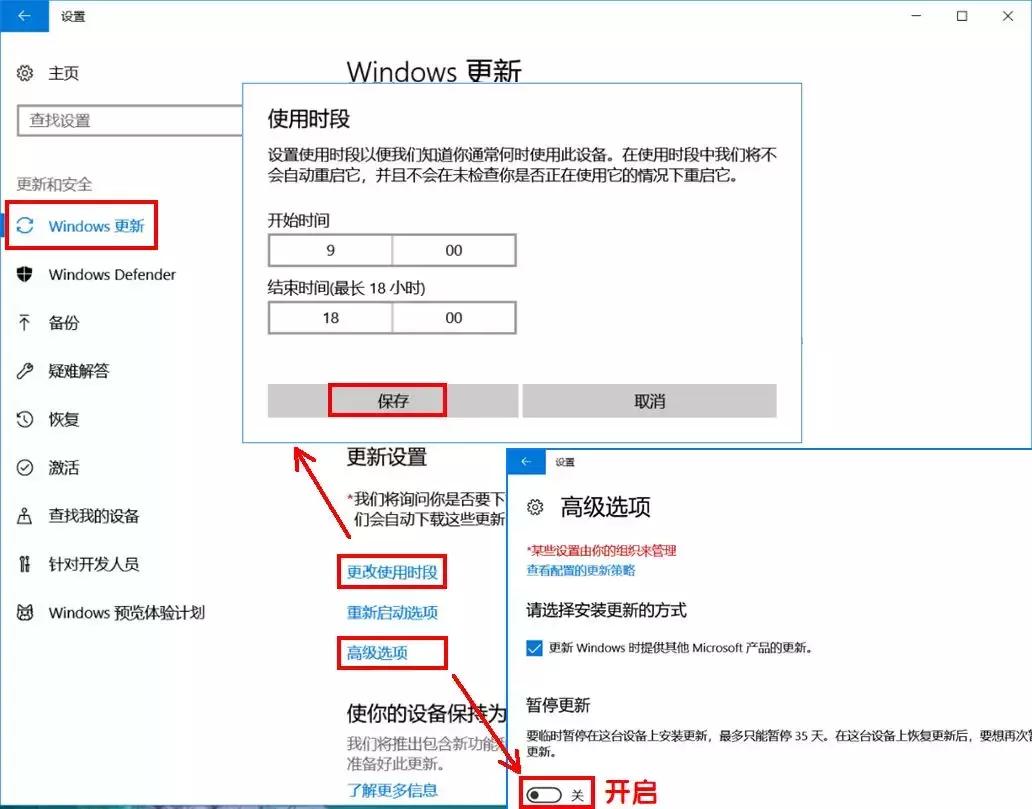 网络卡顿网速慢怎么处理,副卡网速慢是怎么回事