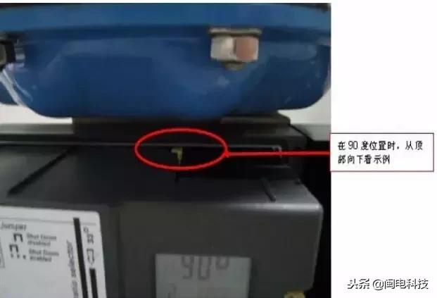 西门子阀门定位器恢复出厂设置,西门子阀门定位器选型手册电子版