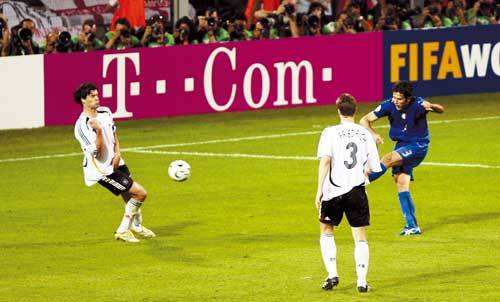 关于足球的回忆,有关青春足球