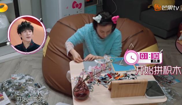 职场中如何摆脱懦弱,如何克服职场中迷茫期