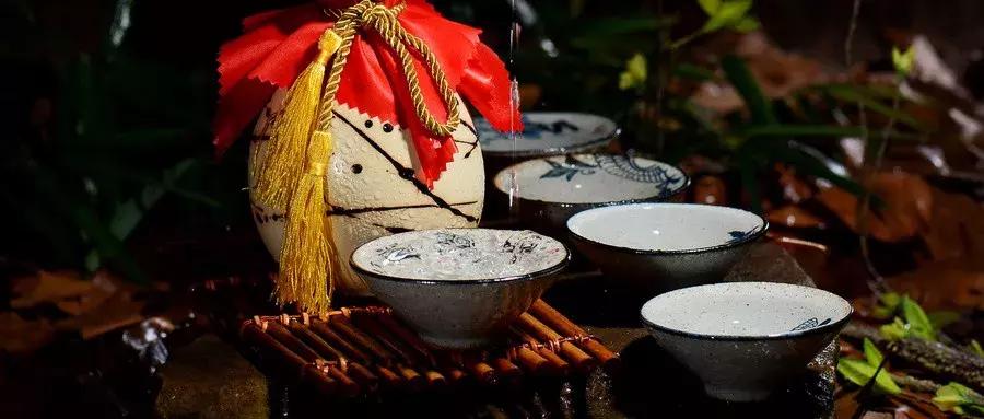 人贪哪四样一生白忙,俗语人贪三样一生白忙是哪三样