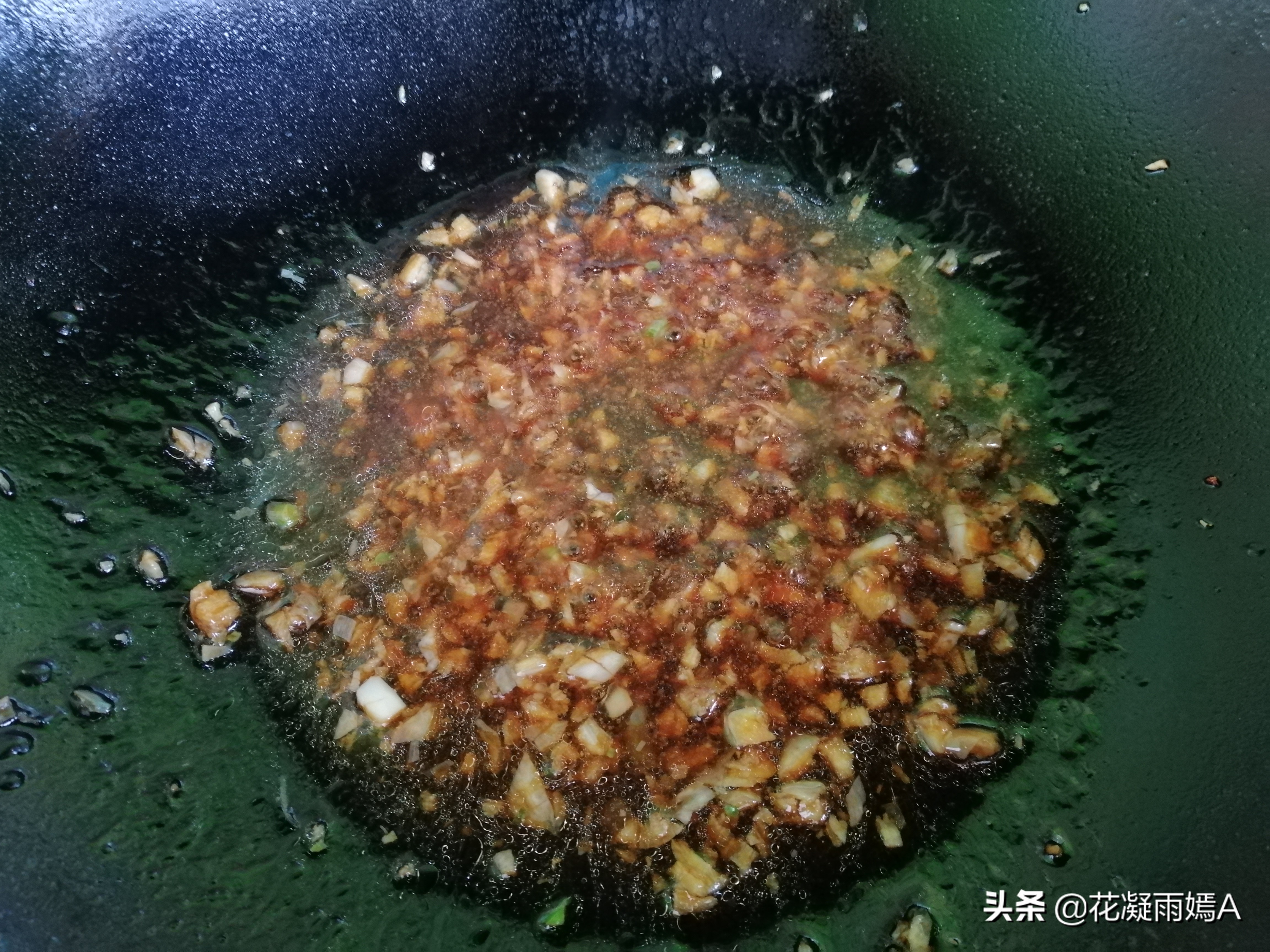 广式肠粉好吃有诀窍,广式正宗猪肠粉配方比例