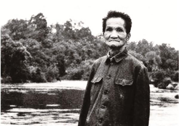 韩子栋入狱脱险报告,韩子栋被军统关押在集中营