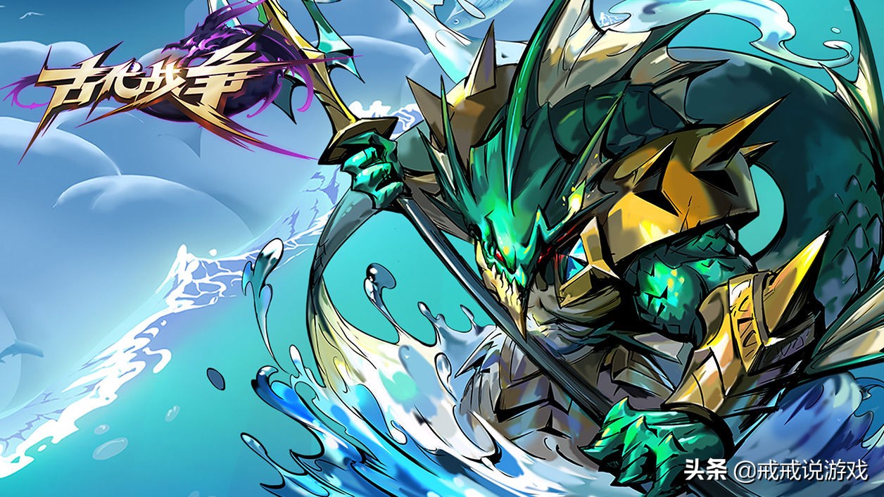 有哪些超好的放置类手游,有什么好玩的放置类手游