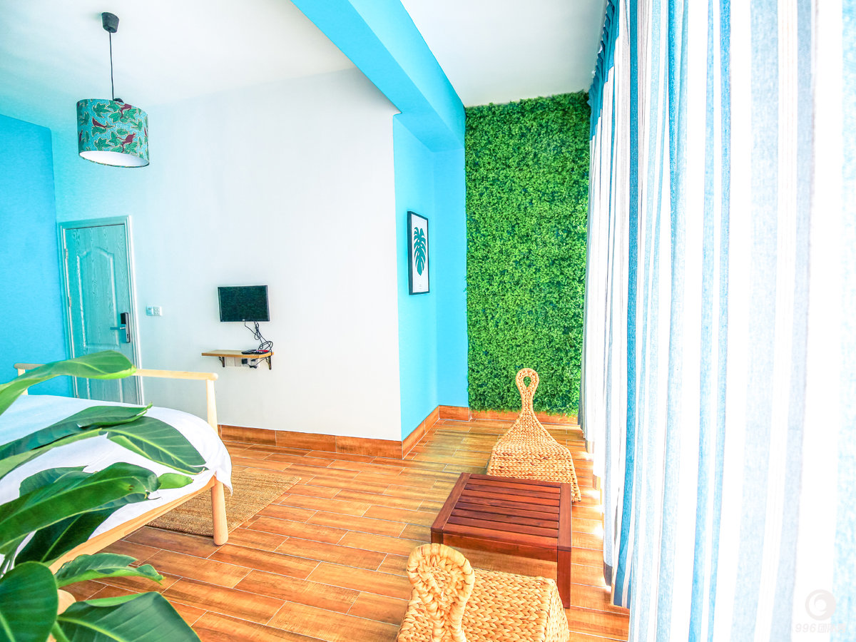 深圳官湖角旅游攻略,深圳官湖角沙滩