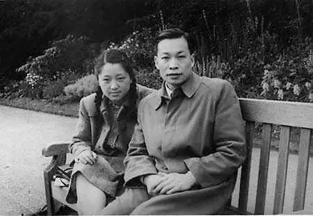 中国的23位两弹一星之父,中国原子弹导弹氢弹之父