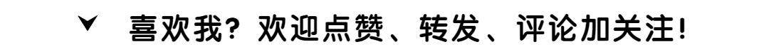 单纯补钙有误区容易导致什么疾病,补钙过度会影响骨密度