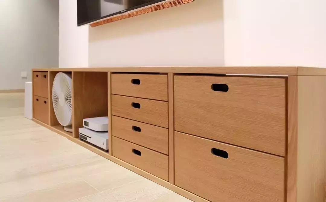 处女座最佳收纳方法,处女座收纳100个技巧