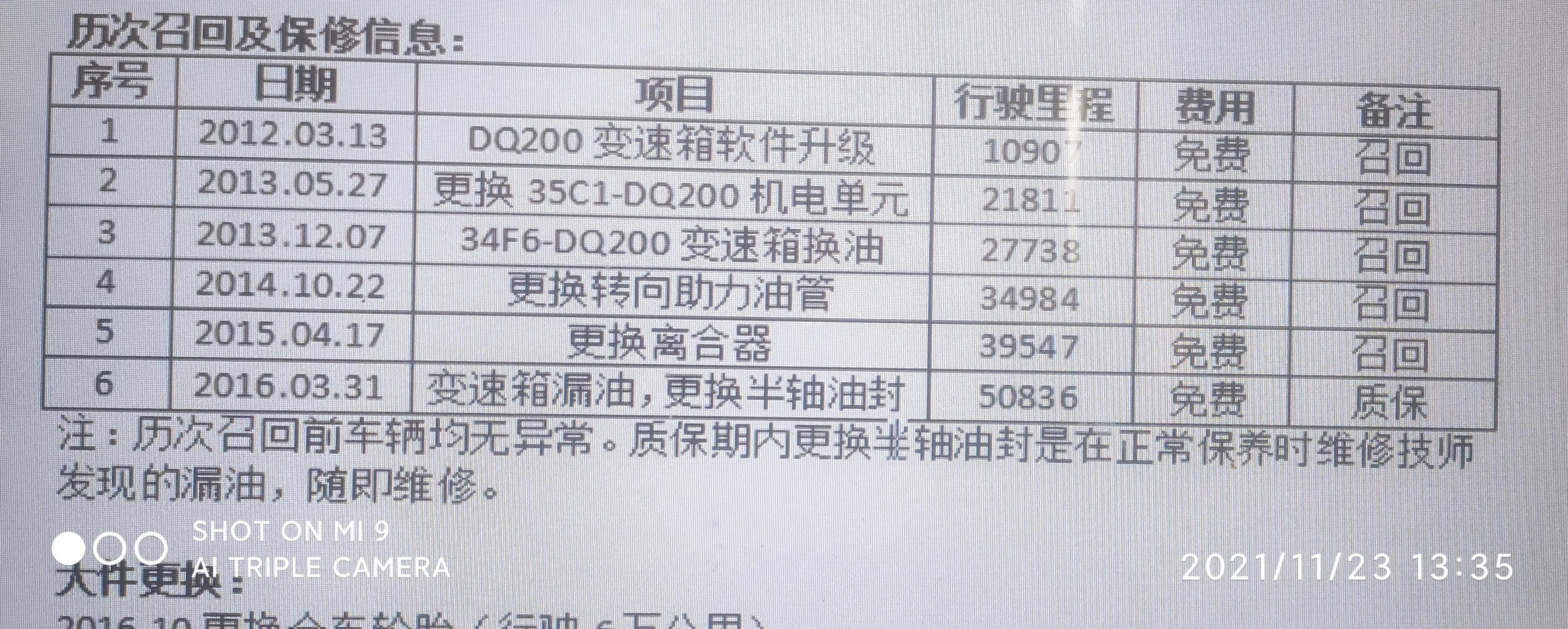 13款1.4t宝来变速箱质保,宝来手自一体变速箱怎么换
