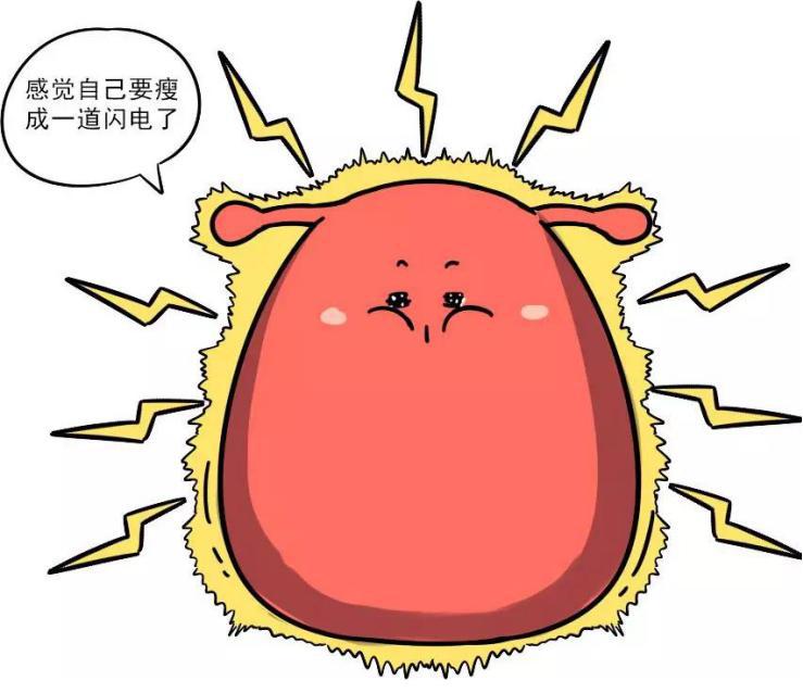 产后康复是怎么做的,中医康复和产后康复哪个最好