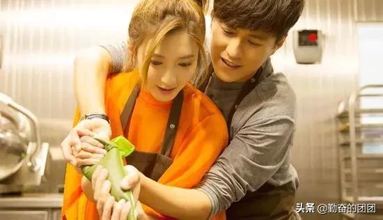 收视率最高十部电视剧2010到2020,2000-2023年收视率最高的电视剧