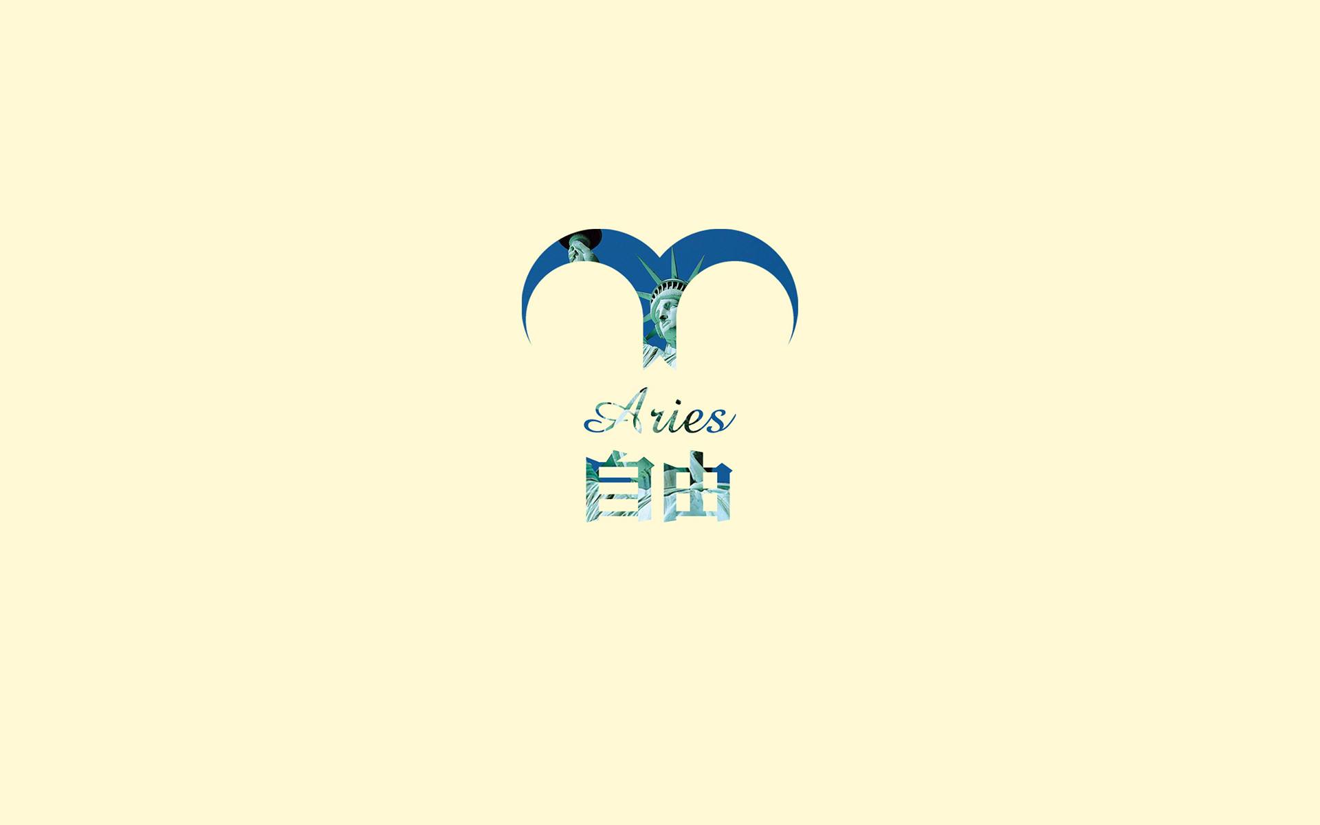 会犯小人的星座,最容易不经意间得罪人的星座