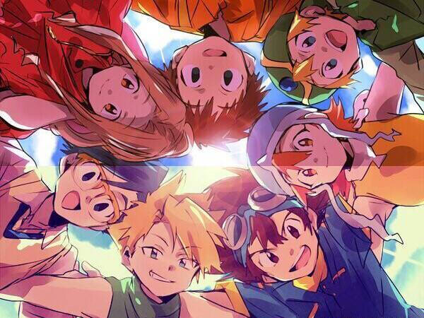 排名前10的十部经典动漫,14部必追经典神作动漫盘点