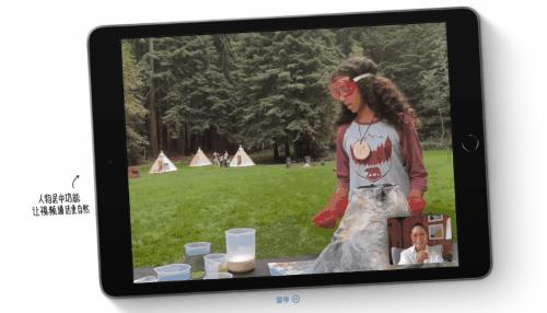 ipadmini6跟iphone13一起发布,ipadmini6和苹果13一起上架吗