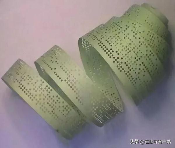 全键盘输入法和九宫格哪个好,苹果键盘九宫格和全键盘输入法