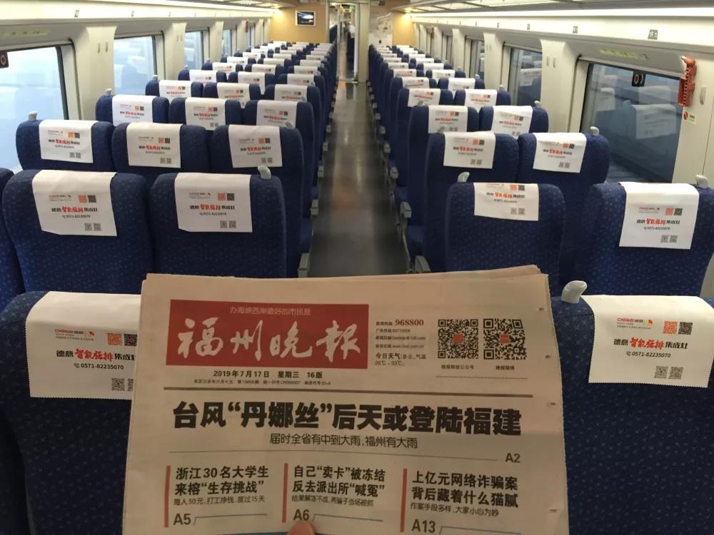 德意集成灶招商电话,德意集成灶招商加盟