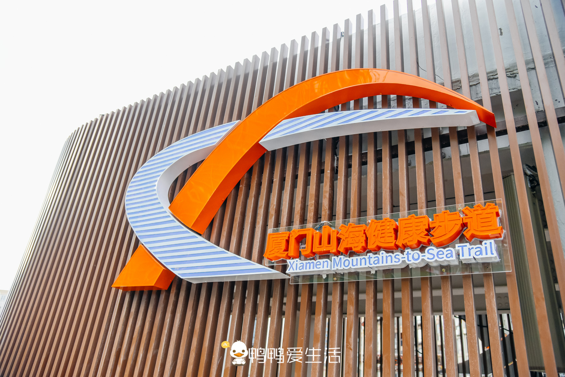 厦门岛内旅游十大必去景点免费,厦门旅游十大必去景点岛内攻略