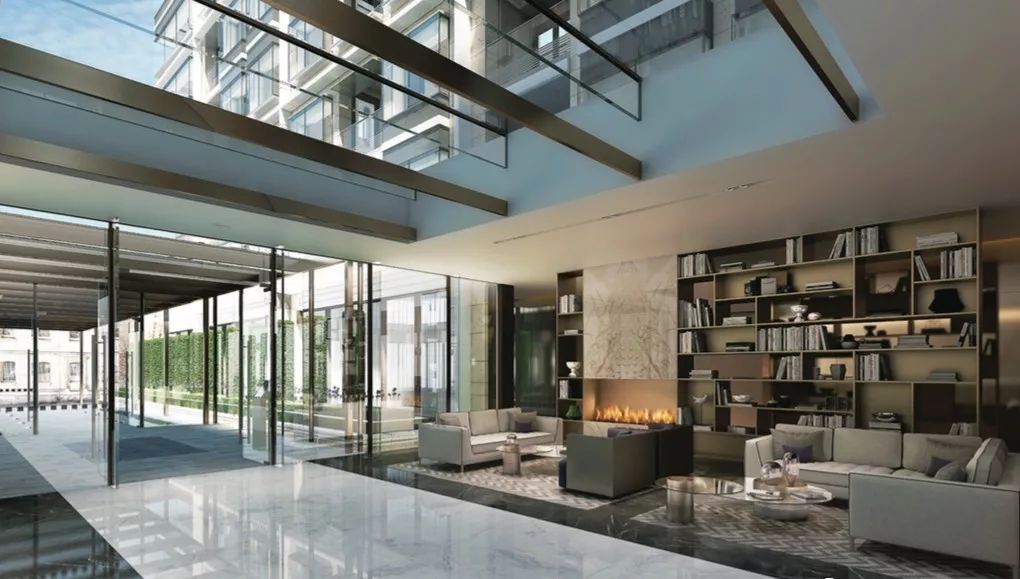 买房的时候注意这几点否则吃大亏,记住这三点买房子能省不少钱