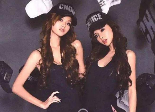 李菲儿黄晓明同框,黄晓明李菲儿以前同框