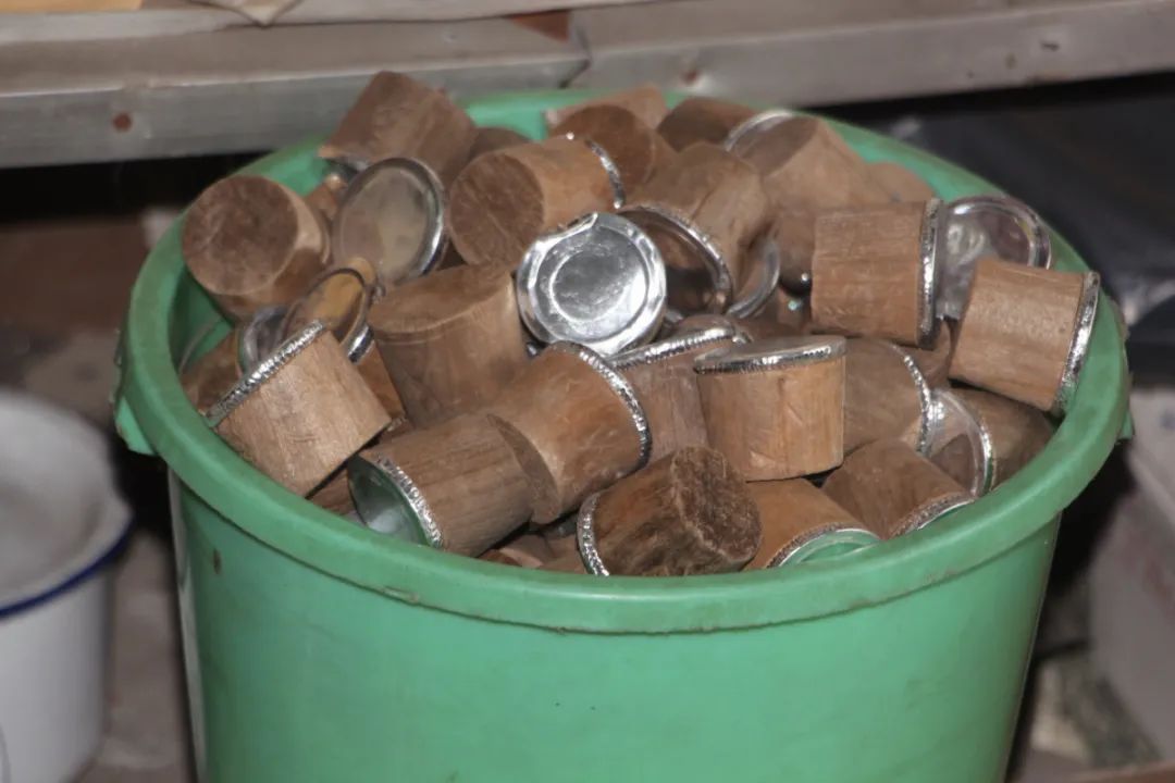 嘉兴老百货店,嘉兴凤桥老百货