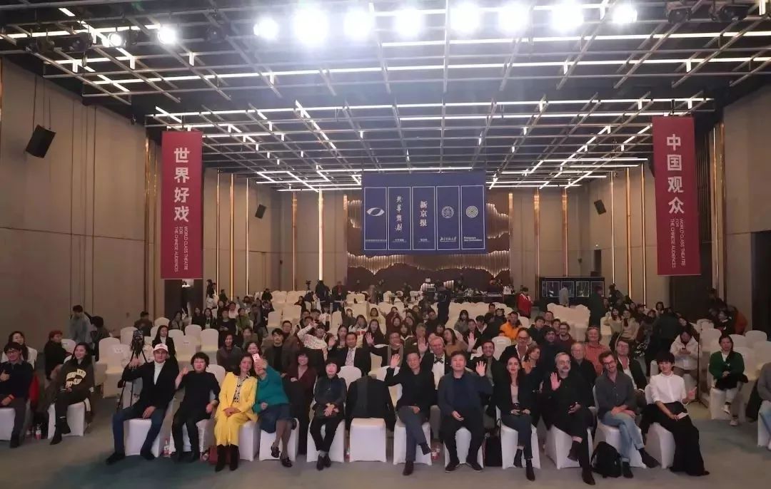 王可然采访,王可然采访肖战