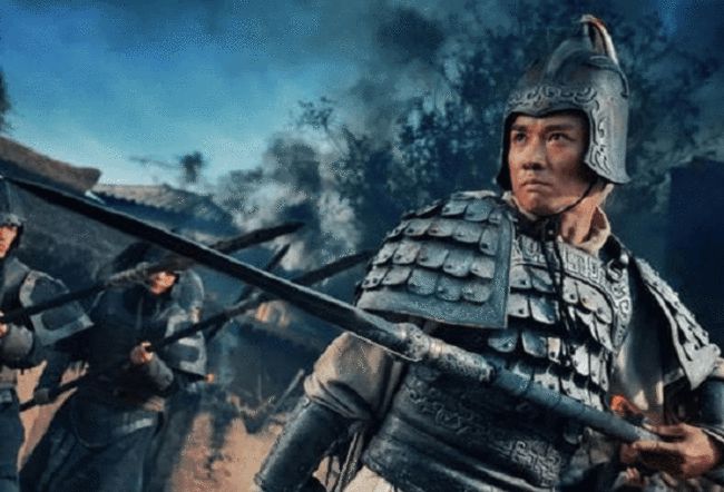 三国时期的魏蜀吴是哪些地方,三国除了魏蜀吴以外还有哪些政权