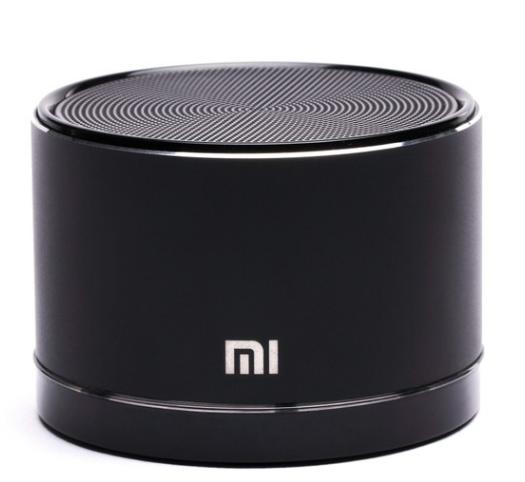 放音乐歌曲里面有杂音怎么办,放音乐的时候音箱噪音很大