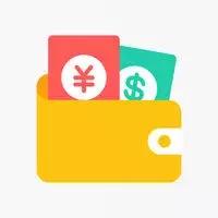 免费个人记账软件app哪个好用,手机记账app免费排行榜前十名