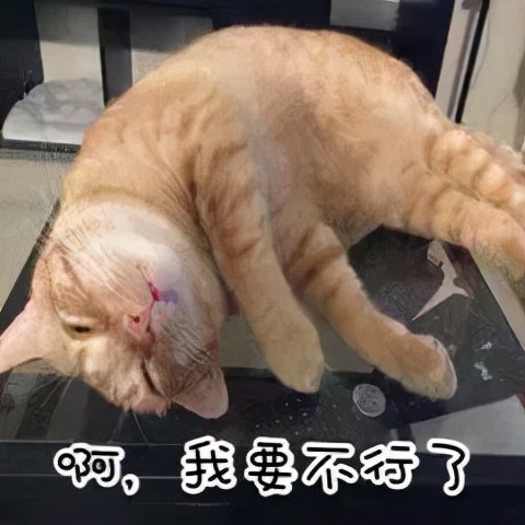 南京熊猫眼门诊,熊猫眼黑眼圈可以看医生吗
